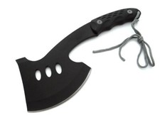 Ascia Accetta Espositiva Kavra