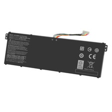 Batteria 48Wh AC14B8K