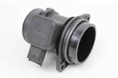 Debimetro per peugeot - per, 207