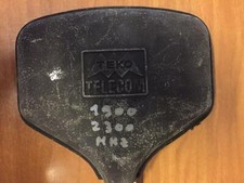 Illuminatore per Parabola Broadcast Mhz 1900/2300 for Parabolic Antennas 