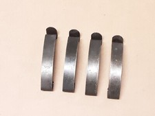 BMW R 80 G/S PD ST R 80 GS BASIC R 100 CS RS RT  MOLLE FILTRO ARIA 13721337105