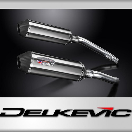 Suzuki gsxr1100 m n - suzuki,