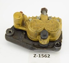 Honda XL 200 L MD06 anno 84 -