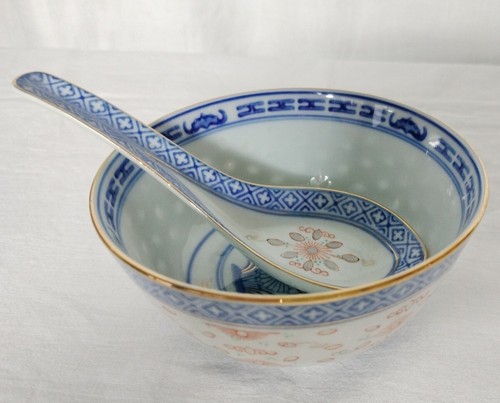 Tazza ciotola cinese - tazza,