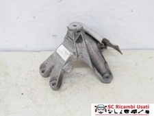 Supporto Staffa Motore Audi A4 B8 8K0199308BE - 28449 Usato Originale