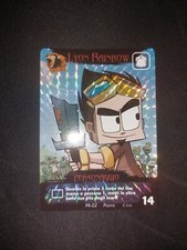 Orda by Lyon - Lyon Rainbow PR-02 - PROMO