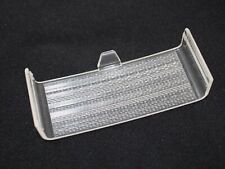 Diffusore largo Metz per