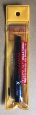 Antenna proxel srh 775 ottima - antenna, srh-775,