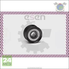 Puleggia Alternatore Exxn Per