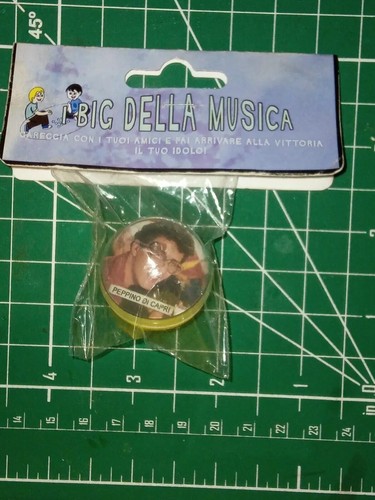 Biglia spiaggia cd - cd, lp