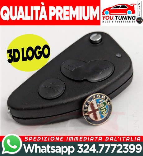 Kit riparazione per chiave - riparazione,