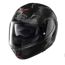 NUOVO CASCO MODULARE MOTO