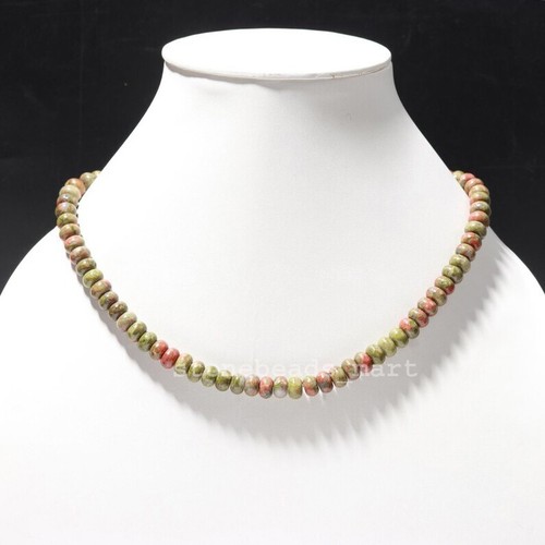 Collana argento sterling - argento,