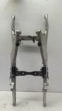 TELAIO  POSTERIORE CROSSRUNNER 800  2016 2017
