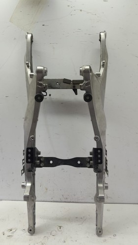 Telaio posteriore crossrunner - telaio,