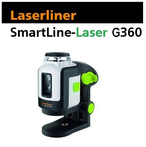 Livella laser autolivellante - laser,