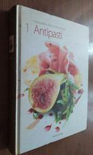 Enciclopedia della cucina - della,