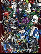 LEGO BIONICLE Hero Factory