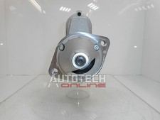 Motorino avviamento Volvo