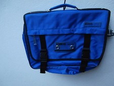 ** Zaino tascapane borsa