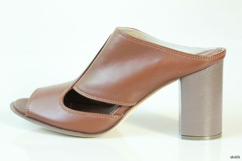 Scarpe nuove fausto - scarpe, santini
