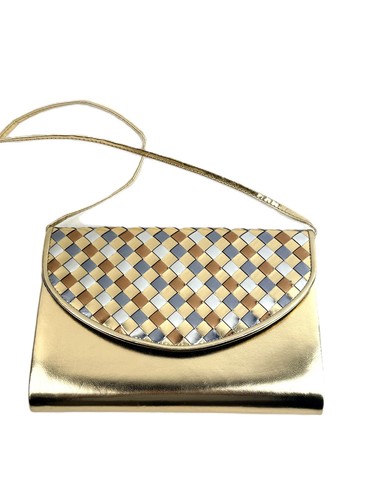 Borsa tracolla regale - borsa,