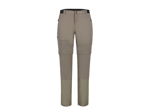 Icepeak pantaloni trekking - pantaloni,
