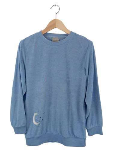 Maglione donna normann - maglione,