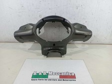 CARENA COPRIMANUBRIO ANTERIORE