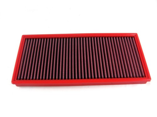 Filtro aria sportivo - filtro,