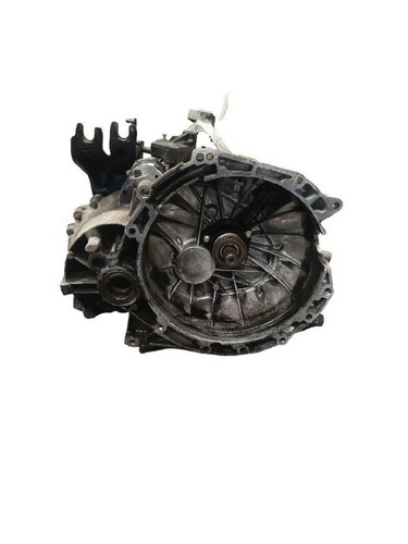 1485655 cambio ford focus - 1485655, cb4