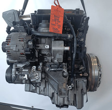 11000399645 Motore semicompl