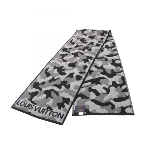 Sciarpa militare louis - militare,