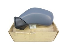 Specchio Retrovisore Elettrico