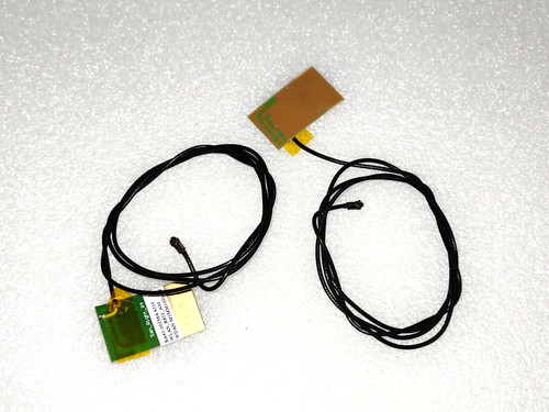 Antenne cable nappe wifi - cable,