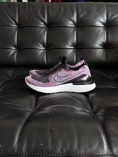 Scarpe da corsa Nike Epic