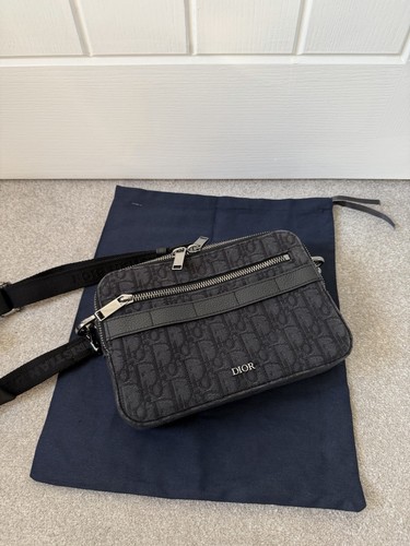 Dior borsa safari - dior,
