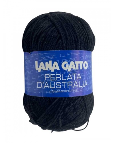 Gomitolo lana gatto - gomitolo,