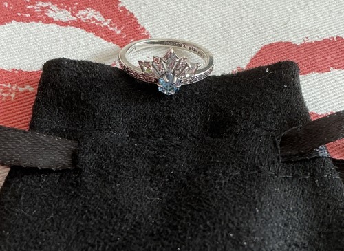 Anello diadema originale - diadema,