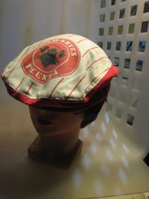 Vintage Ultras  Vigilantes