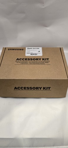 Fash shipping samsumg - us,