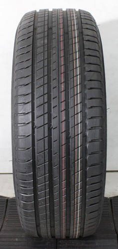 Pneumatico estivo 235 - pneumatico,