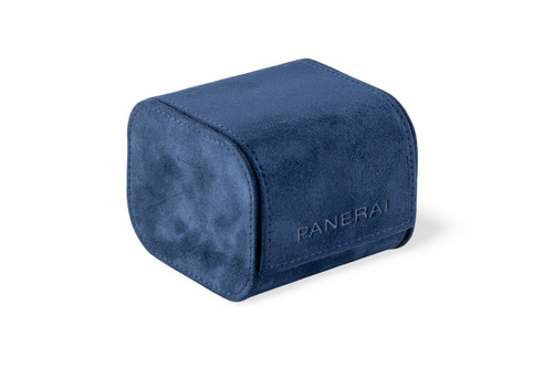 Panerai scatola per orologi