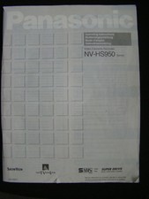 Manuale di istruzioni per