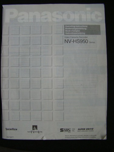 Manuale istruzioni per - manuale,