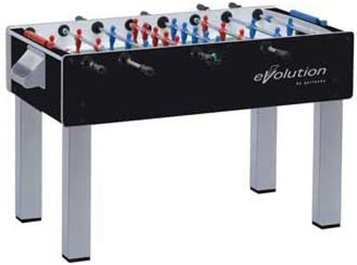 Calciobalilla 200 evolution - calciobalilla,