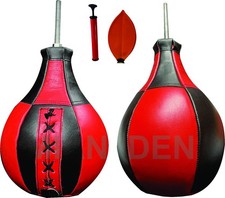 Punchball per Boxer Macchina