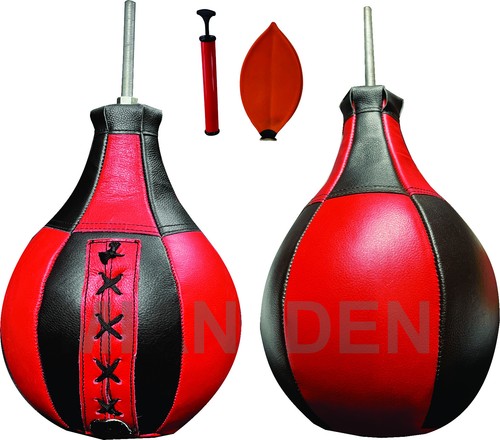 Punchball per boxer - per,