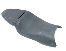 SELLA ORIGINALE ORIGINAL SEAT HONDA VTR 1000 F 97-00 SC36E