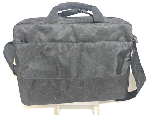 Lenovo borsa per - lenovo,